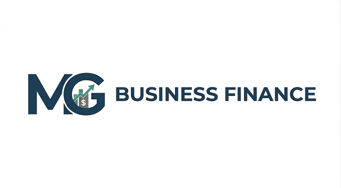 MG Business Finance